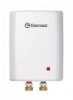 Водонагреватель Thermex Surf 6000