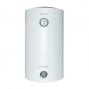 Водонагреватель Timberk SWH RE3 80V