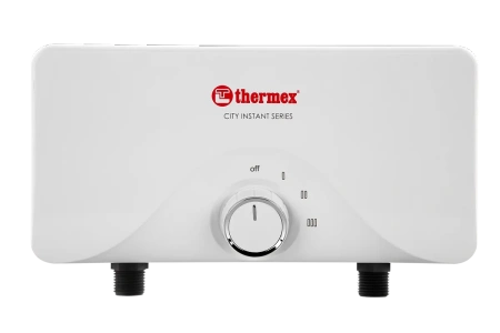 Водонагреватель Thermex City 3500