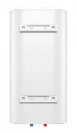 Водонагреватель Thermex Victory 50 V