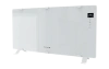 Электроконвектор Energolux ECH-2200E-J1-WG