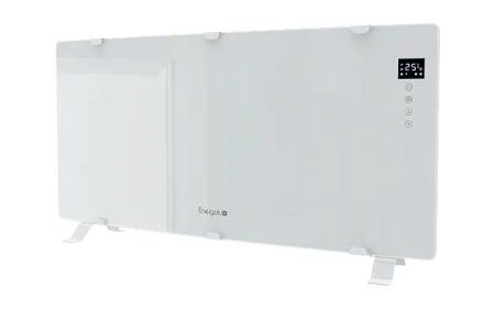 Электроконвектор Energolux ECH-2200E-J1-WG