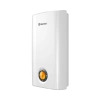 Водонагреватель Thermex Topflow Pro 24000