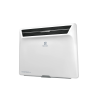 Электроконвектор Electrolux Air Gate ECH/AG2-1000 T