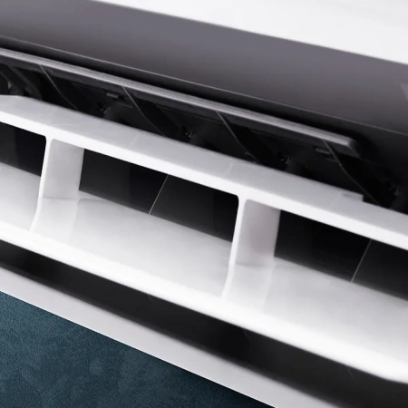 Кондиционер Electrolux Arctic Air DC EACS/I-09HAR_A/N3