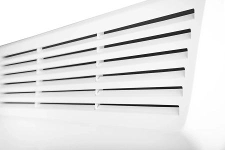 Электроконвектор Loriot LHCY-1000 M