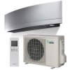 Кондиционер Daikin FTXG25LS/RXG25L