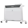 Электроконвектор Electrolux ECH/AGI-1800 EU