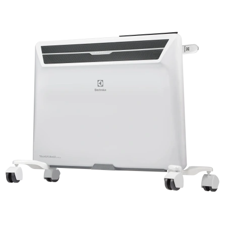 Электроконвектор Electrolux ECH/AGI-1800 EU