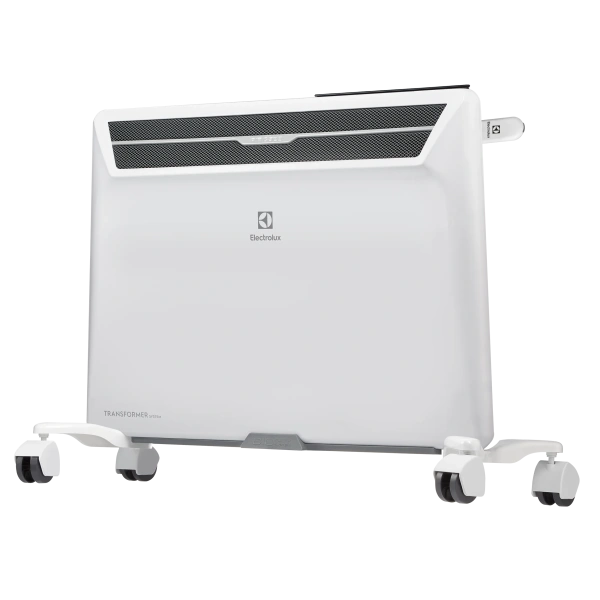 Электроконвектор Electrolux ECH/AGI-1800 EU