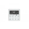 Кондиционер Cooper&Hunter Commercial CH-IC160RK/CH-IU160RM