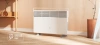 Электроконвектор Xiaomi Mi Smart Space Heater S KRDNQ03ZM