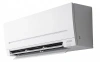 Кондиционер Mitsubishi Electric Standard Inverter MSZ-AP71VG/MUZ-AP71VG