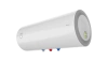 Водонагреватель Timberk SWH RS2 80 H