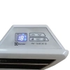 Электроконвектор Electrolux ECH/AG2T-2000 E