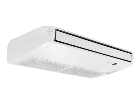 Кондиционер Tadilux FM-24H/CU-24CL