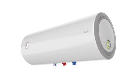 Водонагреватель Timberk SWH RS2 80 H