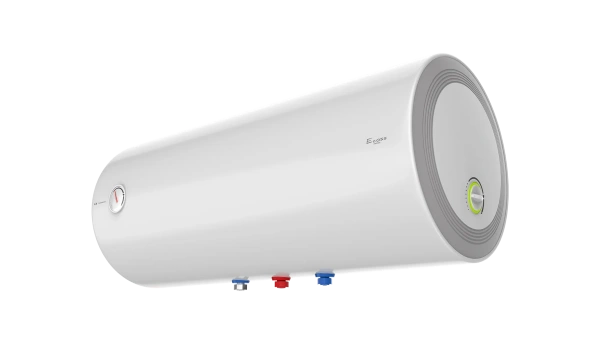 Водонагреватель Timberk SWH RS2 80 H