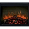 Электрический камин Dimplex Symphony 26 New (DF2608)