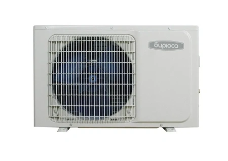 Кондиционер Бирюса Fortuna B-36FPR/B-36FPQ