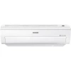 Кондиционер Samsung AR12HSFNRWKN