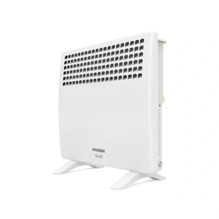 Электроконвектор Hyundai H-HV19-15-UI624