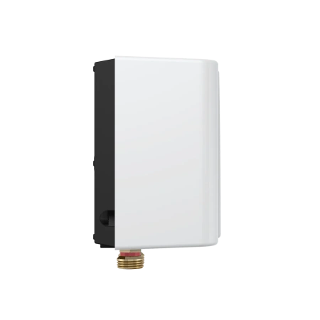 Водонагреватель Thermex Balance 4500