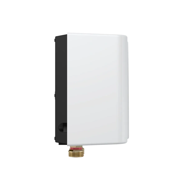 Водонагреватель Thermex Balance 4500