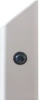 Электроконвектор Soler&Palau PM-1505