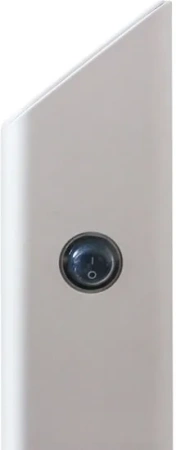 Электроконвектор Soler&Palau PM-1505