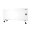 Электроконвектор Thermex Frame 2000E