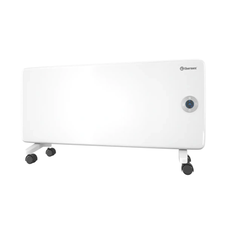 Электроконвектор Thermex Frame 2000E