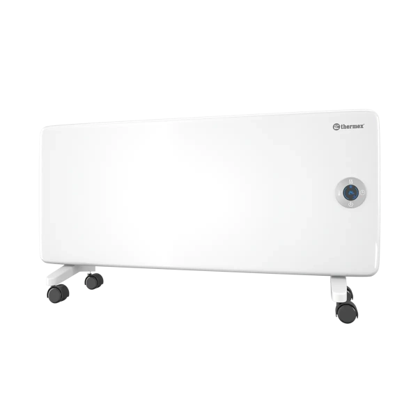 Электроконвектор Thermex Frame 2000E