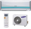 Кондиционер Samsung AQ12UA