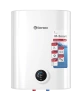 Водонагреватель Thermex MS 30 V (pro)