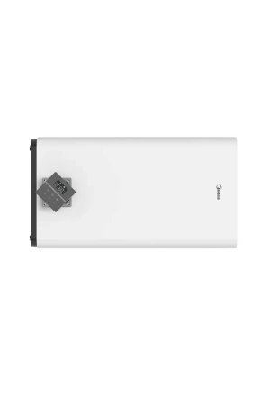 Водонагреватель Midea MWH-5020-FED