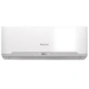 Кондиционер Hisense AS-24HR4SFADH