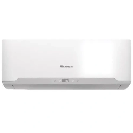 Кондиционер Hisense AS-24HR4SFADH
