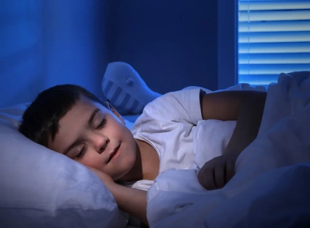 Кондиционер Viomi Cross 18000BTU KFR-52GW/EY3PMB-A++/A+