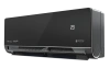 Кондиционер Royal Clima Supremo Nero Full DC EU Inverter RCI-RSN55HN