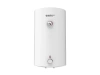 Водонагреватель Oasis Eco VE-50