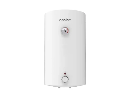 Водонагреватель Oasis Eco VE-50