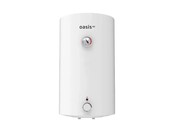 Водонагреватель Oasis Eco VE-50