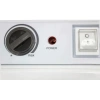 Электроконвектор Hisense ND20-43J