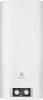 Водонагреватель Electrolux EWH 50 Formax