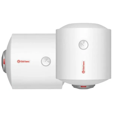 Водонагреватель Thermex GIRO 50