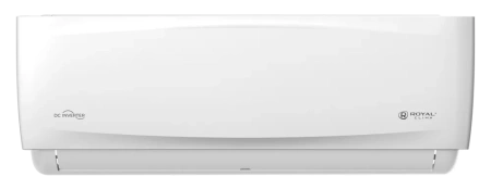 Кондиционер Royal Clima VELA NUOVA Inverter RCI-VXI22HN