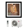 Кондиционер LG A12AW1