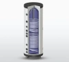 Водонагреватель Elektromet WGJ-S 300 DUO FIT [063-30-206]