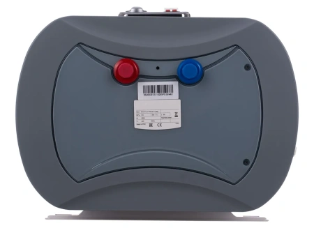 Водонагреватель Regent NTS FLAT 50V PW (RE)